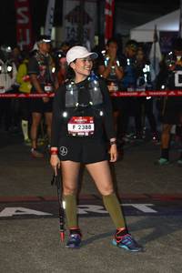 BIB: 2388
                            <button type="button" onclick="openModal(6875392)" class="btn btn-primary btn-sm float-right btn-popup" data-toggle="modal" data-target=".modal-high-quality">
                        <i class="fas fa-shopping-cart"></i> Add to Cart
                    </button>
                                            <button type="button" onclick="isThisMe(6875392, true)" class="btn btn-success btn-sm float-right btn-popup btn-isme hidden" data-toggle="tooltip" data-placement="bottom" title="นี่คือรูปของคุณใช่ไหม คลิกที่นี่เพื่อเอาเข้าอัลบั้ม">
                        <i class="fas fa-plus"></i> Add to album
                    </button>
                    <button type="button" onclick="isThisMe(6875392, false)" class="btn btn-warning btn-sm float-right btn-popup btn-isnotme hidden">
                        <i class="fas fa-ban"></i> Remove from album
                    </button>